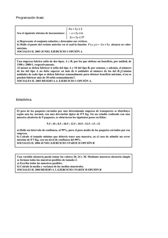 Trabajo-de-repaso..pdf