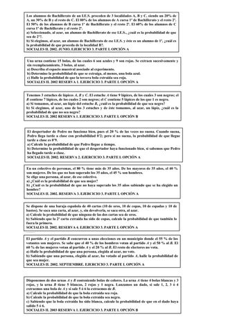 Ejercicios-probabilidad-total-y-bayes.pdf