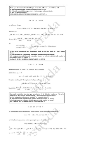 Ejercicios-probabilidad-de-sucesos.pdf