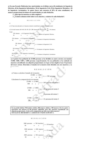 80000024.Muestreo-1.pdf