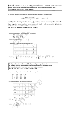 Problemas-de-muestreo-2..pdf