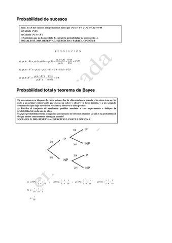 Ejercicios-repaso-bloque-estadistica-y-probabilidad.pdf