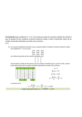 Ejercicios-muestreo-aleatorio-simple3.pdf