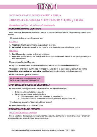 Tema-1-Sociologia-de-las-Relaciones-de-Genero-y-Familia.pdf