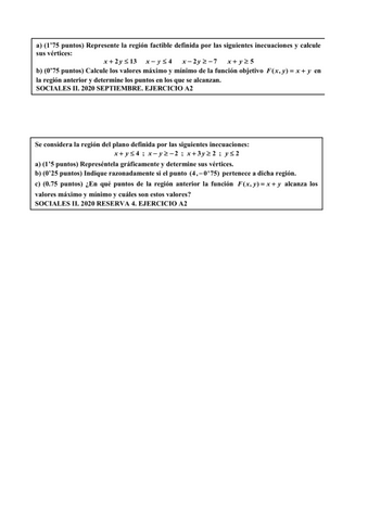 Ejercicios-programacion-lineal.pdf