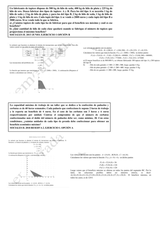 Repaso-programacion-lineal.pdf