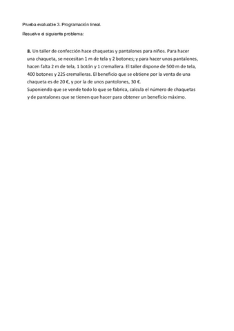 Prueba-evaluable-3.pdf
