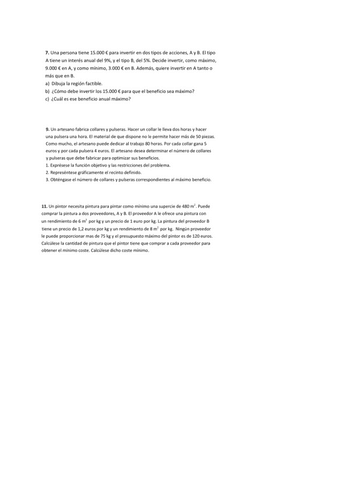 En-blanco-39.pdf