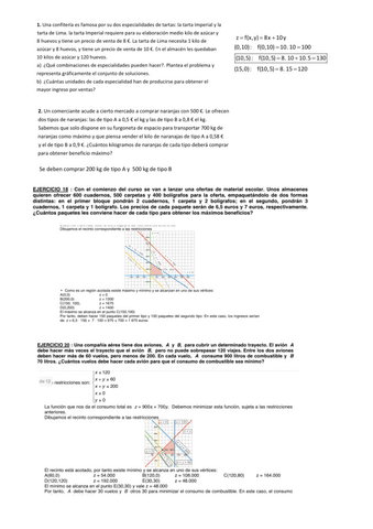 Problemas-de-programacion-lineal-2.pdf