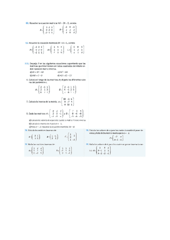 476DD26F-AC34-418D-ACFC-837988D49443.pdf
