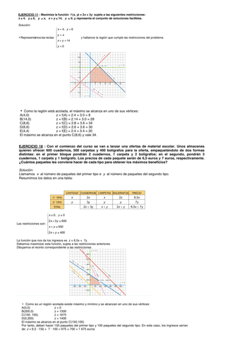 Repaso-simulacro-PL.pdf