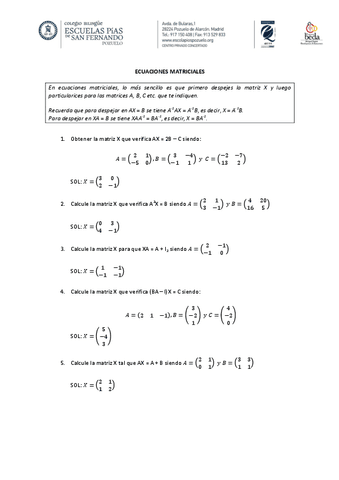 matccss-2c2babch-ecuaciones-matriciales.pdf