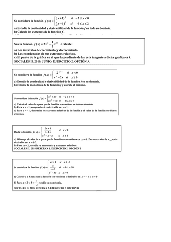 En-blanco-56.pdf