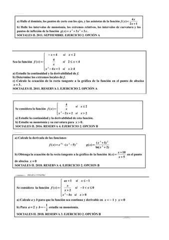 En-blanco-61.pdf