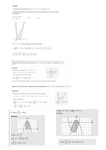 En-blanco-69.pdf