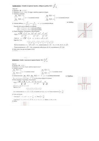 En-blanco-68.pdf