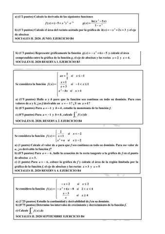 Ejercicios-selectividad-integrales.pdf