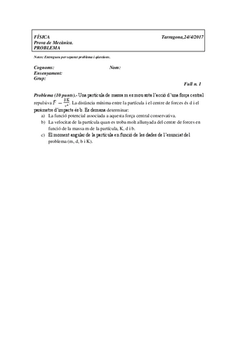 Primer-parcial-2017.pdf