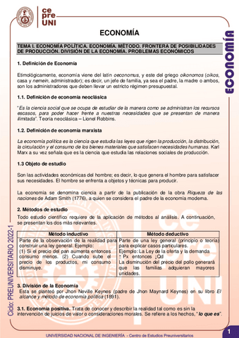 1ER-LIBRO.pdf