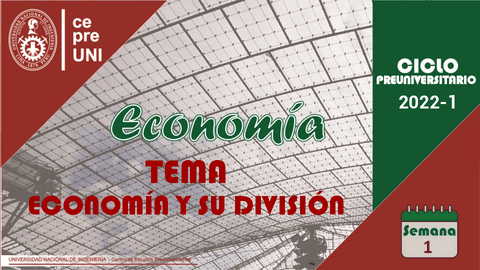 TEMA-1-ECONOMIA-Y-SU-DIVISION.pdf