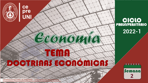 TEMA-2-DOCTRINAS-ECONOMICAS.pdf