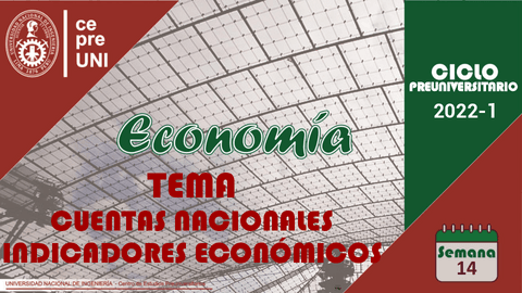 TEMA-14-CUENTAS-NACIONALES.pdf
