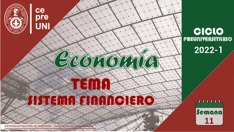 TEMA-11-SISTEMA-FINANCIERO.pdf