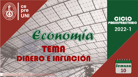 TEMA-10-DINERO-E-INFLACION.pdf