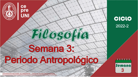 TEMA-3-PERIODO-ANTROPOLOGICO.pdf
