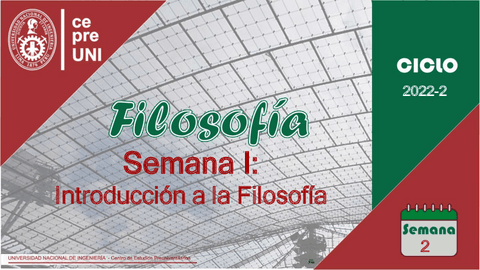 TEMA-1-INTRODUCCION-A-LA-FILOSOFIA.pdf