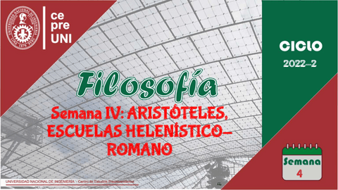 TEMA-4-ARISTOTELES-ESUCUELAS-HELENISTICAS.pdf