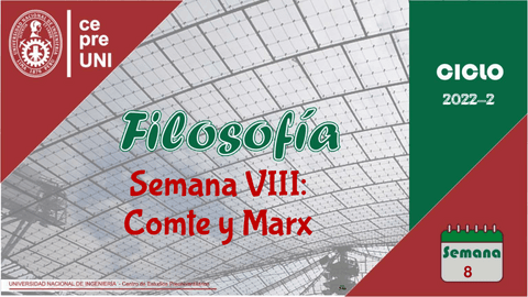 TEMA-8-COMTE-Y-MARX.pdf