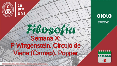 TEMA-10-CIRCULO-DE-VIENA.pdf