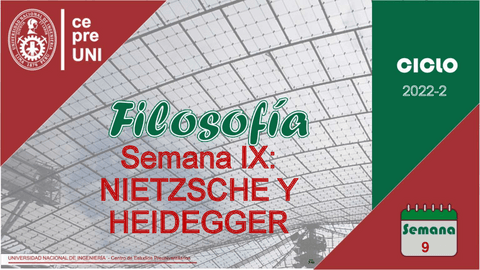 TEMA-9-NIETZSCHE-Y-HEIDEGGER.pdf