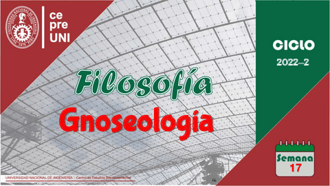 TEMA-17-GNOSEOLOGIA.pdf