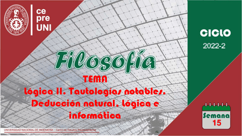 TEMA-15-LOGICA-II.pdf