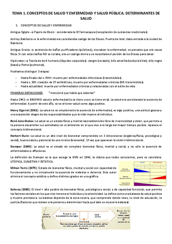 TEMA-1.-Conceptos-de-salud-y-enfermedad-y-salud-publica.-Determinantes-de-salud.pdf