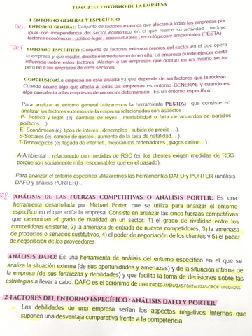 Economia-Examen-Temas-3-y-4.pdf