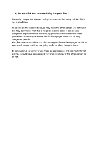 Writing-EVAU-ingles..pdf