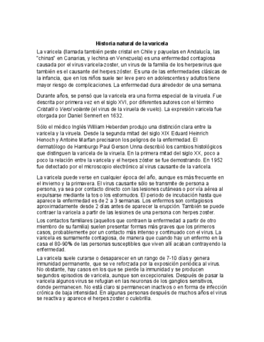 Historia-natural-de-la-varicela.pdf