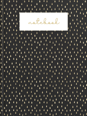 Todos-los-ejercicios-y-formulas.pdf