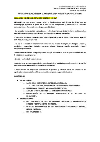FORMATO-GUION-PRIMER-EXAMEN-PARCIAL202220231Ao-BACH.pdf