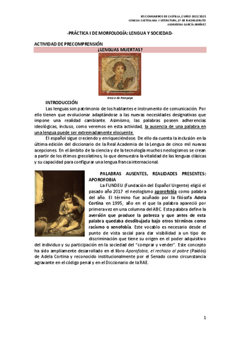 Practica-morfologia.pdf