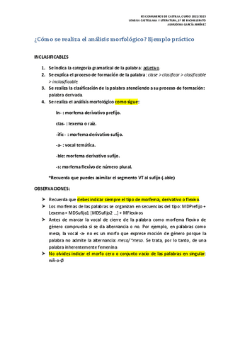Ejemplo-practico-de-analisis-morfologico.pdf