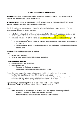 Clases-magistrales.pdf