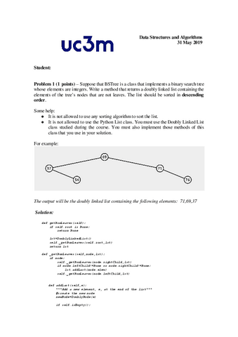 Ordinary-exam-2019-with-solutions.pdf