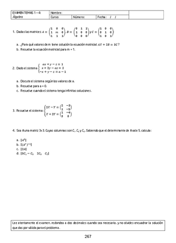 Colección exámenes resueltos de matemáticas.pdf