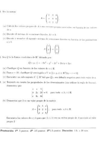 Ex. Final Algebra de ADE (2023).pdf