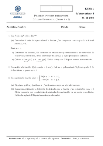 Ex. Matemáticas parciales.pdf