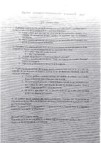 Ex. Convocatoria Ordinaria (2021).pdf